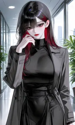 Profile image of クォン・ミンジョン