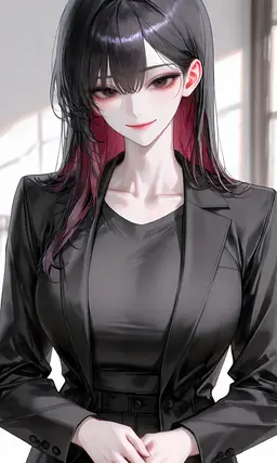 Profile image of クォン・ミンジョン