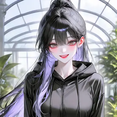 Profile image of チ-ソンビン
