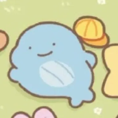 Profile image of 잠뜰