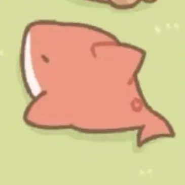 Profile image of 라더