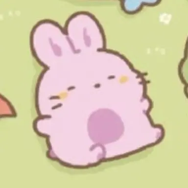 Profile image of 수현