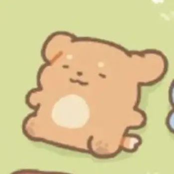 Profile image of 덕개