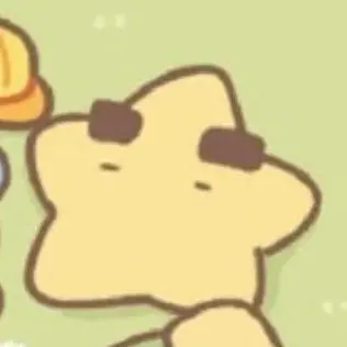 Profile image of 각별