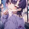 Profile image of 리오라
