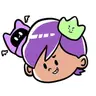 Profile image of 야마모토
