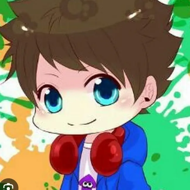 samon0423의 마피아 게임