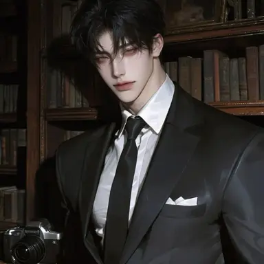 Profile image of 김요한