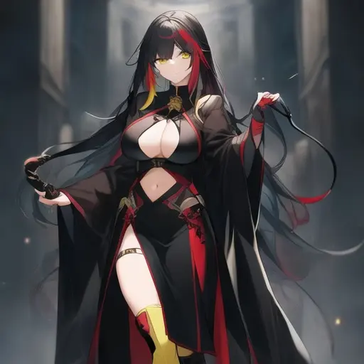 Myharin1004의 릴리 펠디아