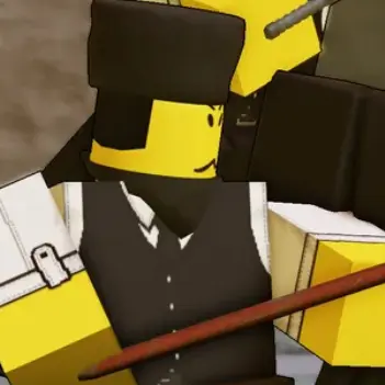 Profile image of 솔져