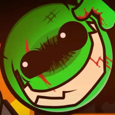 Profile image of 파이어인더홀