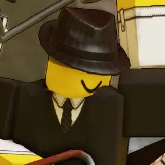 Profile image of 마피오소