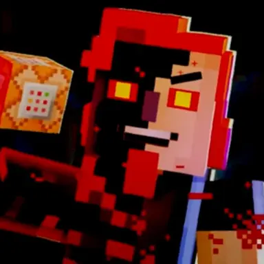 Profile image of 로미오