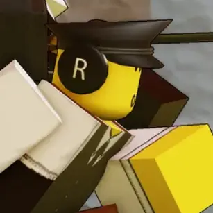 Profile image of 콘트랙티