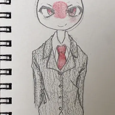 Profile image of 日本
