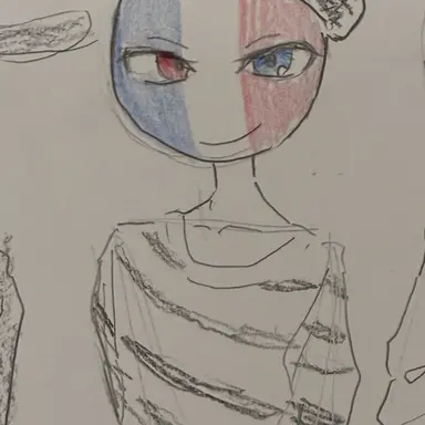 Profile image of フランス