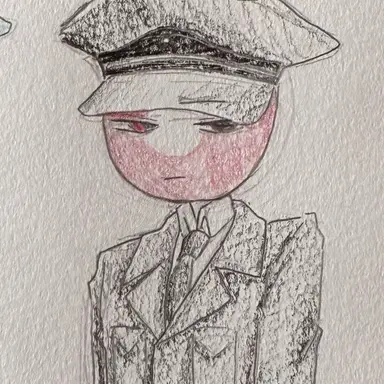 Profile image of ナチス