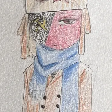 Profile image of ソ連