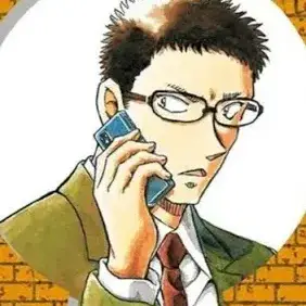 Profile image of 風見