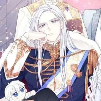 Profile image of 황제