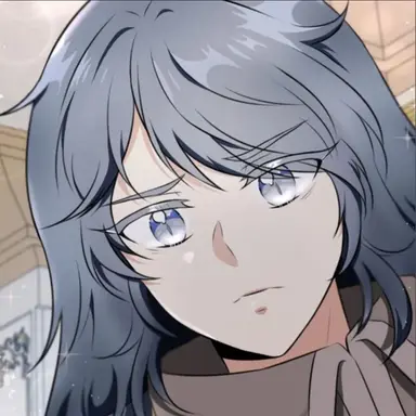 Profile image of 케이지