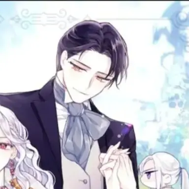 Profile image of 제로스