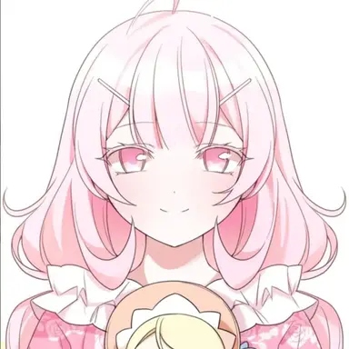 Profile image of 셰리
