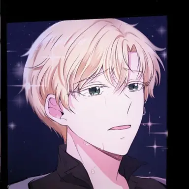 Profile image of 라쿠스