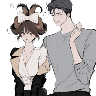 Profile image of 김윤서 윤태한