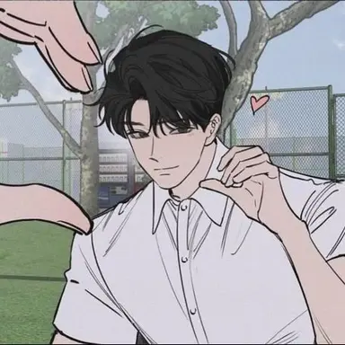 Profile image of 김도현
