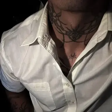 Profile image of Diogo