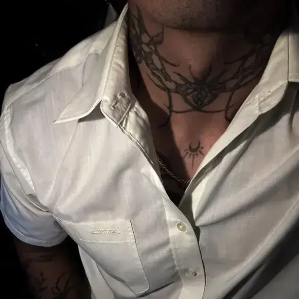 PotentWiper9388의 Professor - Diogo