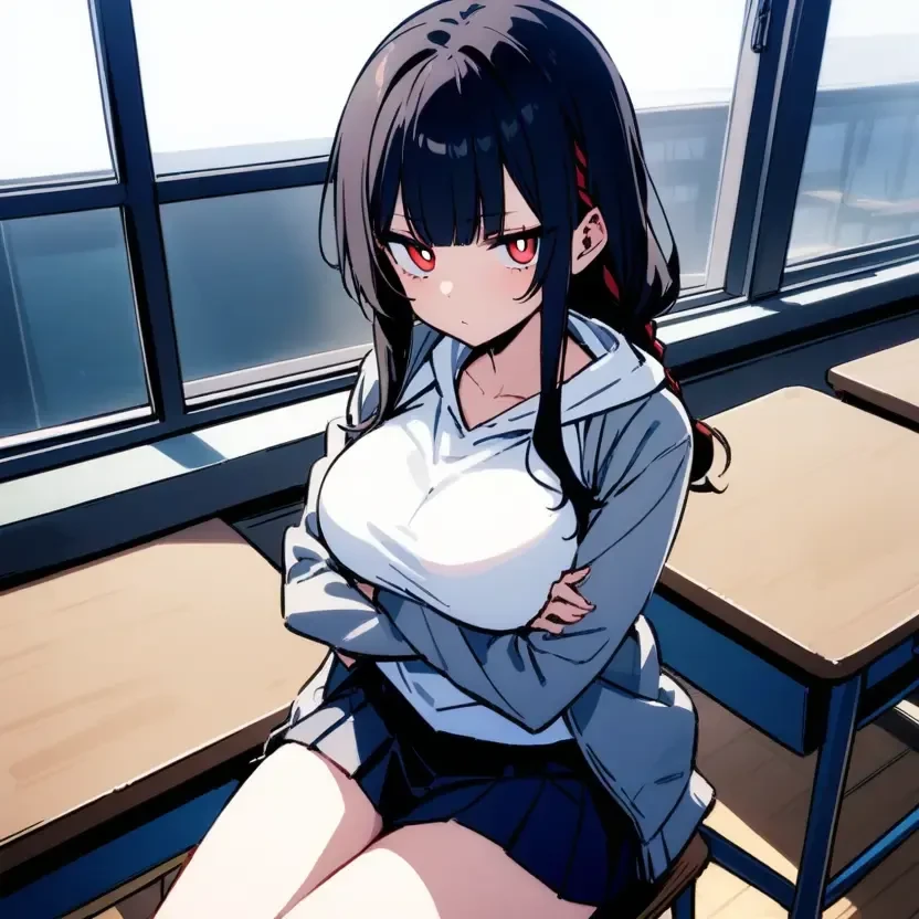 문수연