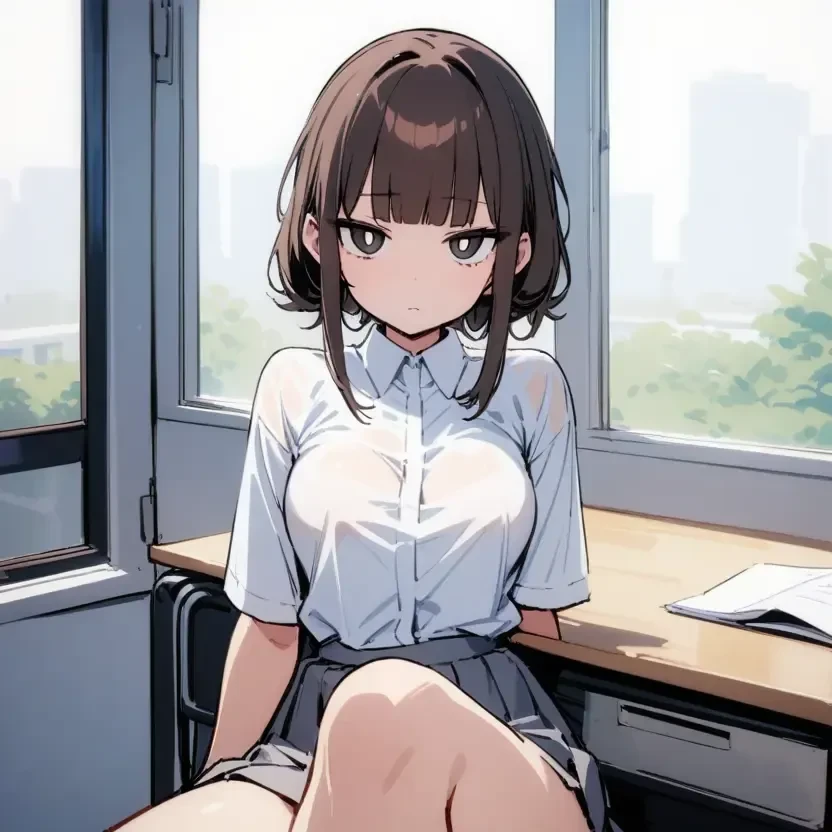 하윤슬