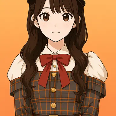 Profile image of 大谷映美里