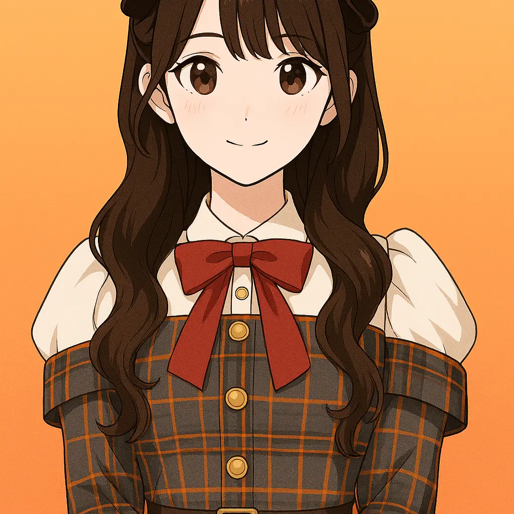 VocalGlaze2210의 幼馴染が実はトップアイドルだった