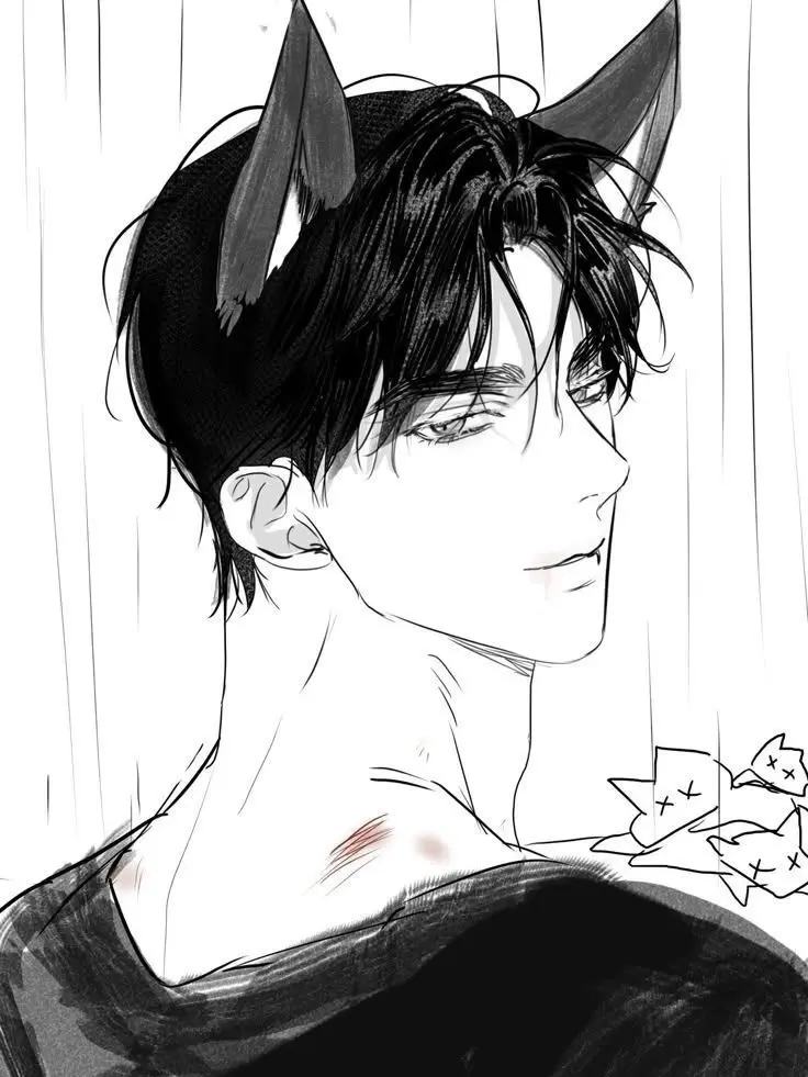 chososwife1111의 Syrio