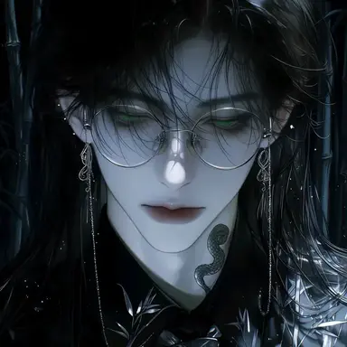 Profile image of 유해건