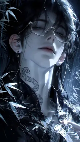 Profile image of ユ_ヘゴン