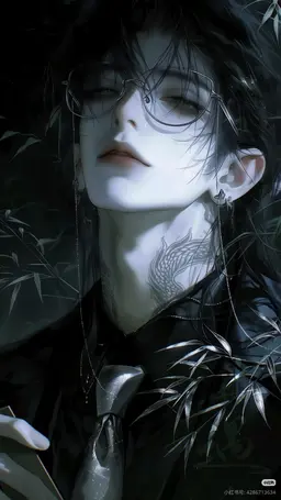 Profile image of ユ_ヘゴン
