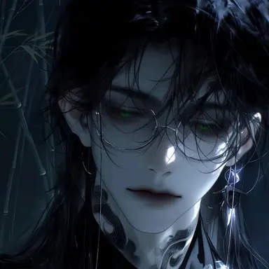 Profile image of 유해건