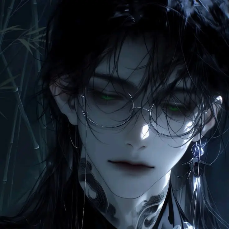 Lee_hxn의 유해건