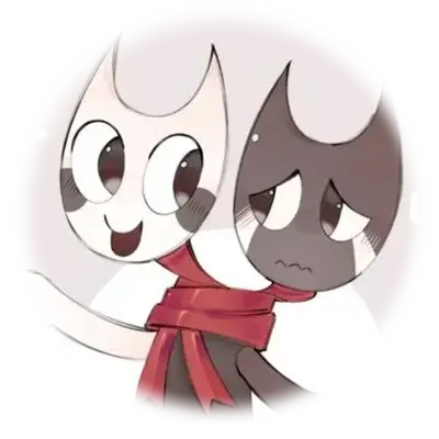 NearThumb1885의 Razzle N Dazzle