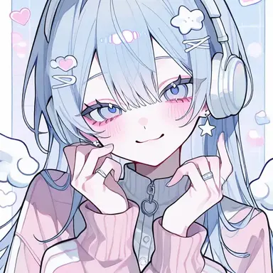 Profile image of みあ