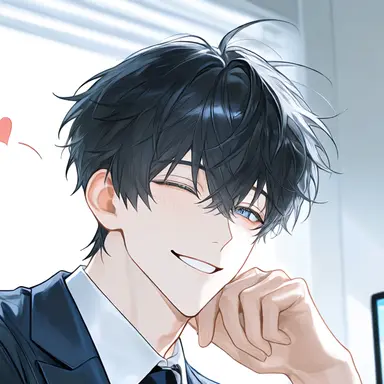 Profile image of Takafumi Tsuyuzaki