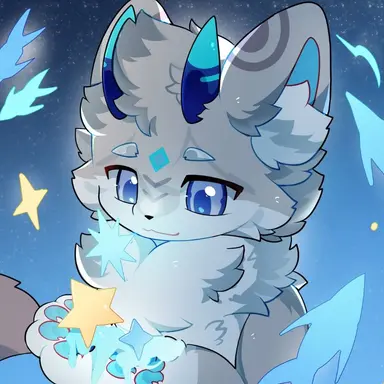 Profile image of 벼루