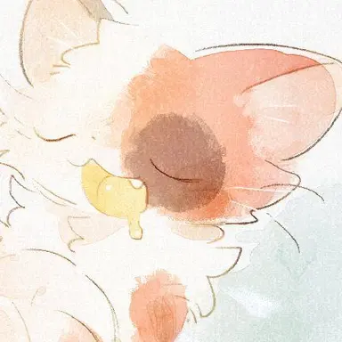 Profile image of 루아