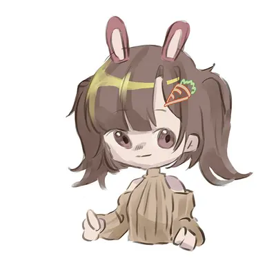 Profile image of 정아름