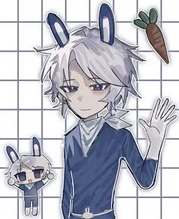 Profile image of 정백현