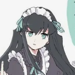 Profile image of 무이치로